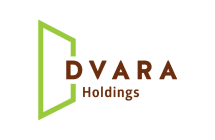 Dvara E-Dairy