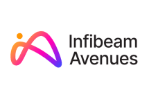 Infibeam