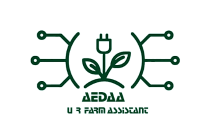 Aedaa Equipments