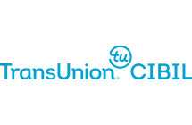 Transunion CIBIL
