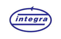 integra