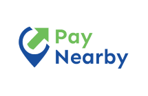 Pay Nearby