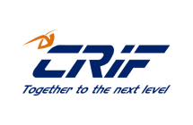 CRIF