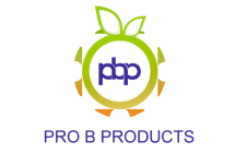 Pro B Product