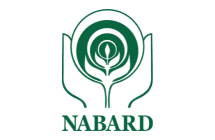 NABARD - P