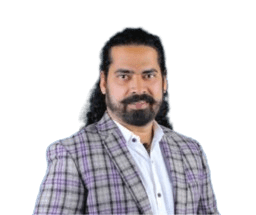 Chandan Kumar Thakur