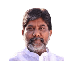 Mallu Bhatti Vikramarka