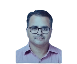 N A Vijay Avinashilingam