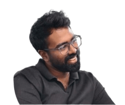 Devan Chandrasekharan