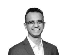 Sujit Uttara Janardanan