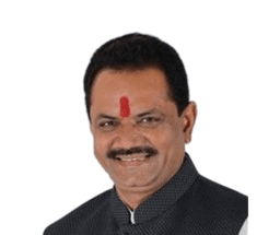 Jitubhai Savjibhai Vaghani