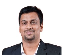 Ankit Gupta
