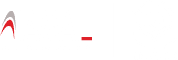 IAMAI Logo